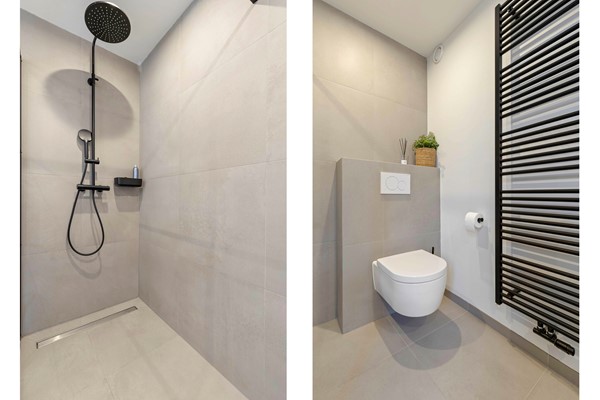 Medium property photo - Wethouder Lommenstraat 78, 5913 RR Venlo